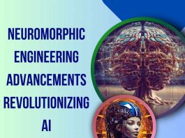 Neuromorphic Engineering Advancements Revolutionizing AI